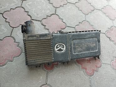 полуавтомат без газа: ГБО комплект STAG-300-4 (ISA2) с проводкой и комплектующими. Состав — 7