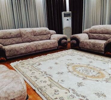 Ремонт реставрация мебель любая сложности качественная и недорого at lalafo.kg Ремонт реставрация мебель любая сложности качественная и недорого