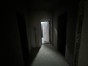 jack 4: 1 комната, 51 м², Элитка, 15 этаж, Готовая ПСО (под самоотделку) — 7