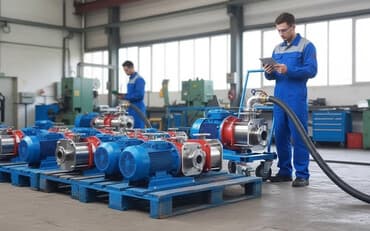 Нефтяные насосы оптом и в розницу. Доставляем по всей Кыргызской at lalafo.kg Нефтяные насосы оптом и в розницу. Доставляем по всей Кыргызской