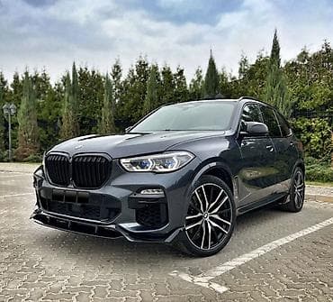 Сдаю BMW X5, Посуточно, Без водителя, | Залог, Водительские права, От 18 лет at lalafo.kg Сдаю BMW X5, Посуточно, Без водителя, | Залог, Водительские права, От 18 лет