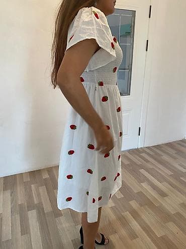 кыргыз кийими: Разбираю гардероб вещи начинается с 20 сом до 800 сом . многие платья — 4