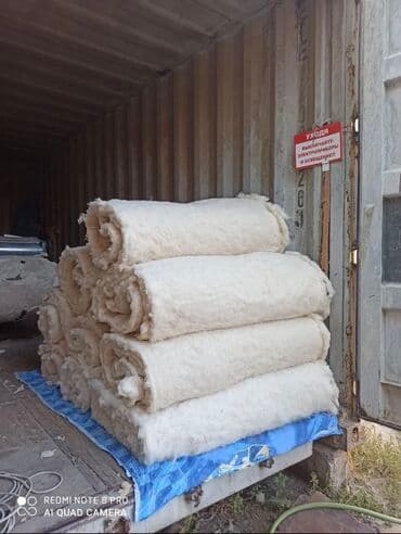 бумажные полотенца цена бишкек: Расчес ваты кебез тытабыз жилмассив кок-жар улица кок-жар 43 на — 1