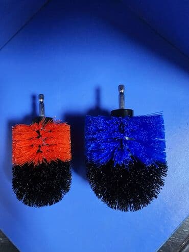 набор рожковых ключей: Как улучшить качество химчистки? Насадки на шуруповерт от 300 сом. В — 3