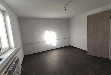 2 бөлмө