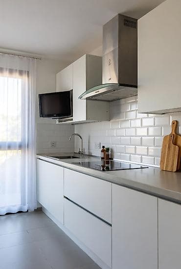 g pro: Интерьерная фото съёмка ;- Офисов - Квартир -Домов - Гостиниц - Кафе и — 7