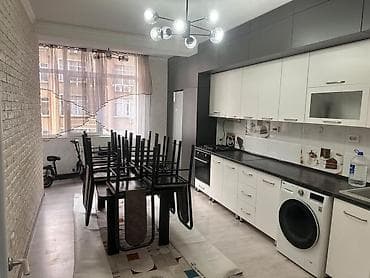 квартира от застройщика: Дома Больше 6 лет опыта — 8