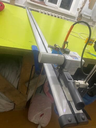 промышленные швейные машины в рассрочку: Продаются Договорная Цехке керекту баардык бюумдар бар чалып — 14