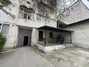 2 комнаты, Собственник, С мебелью частично at lalafo.kg 2 комнаты, Собственник, С мебелью частично