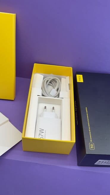 поко ф 6 бишкек: Poco X6 Pro 5G, Колдонулган, 512 ГБ — 7