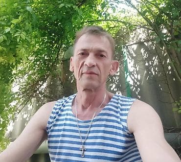 ремонт баня цена: Ремонт под ключ | Квартиры Больше 6 лет опыта — 1