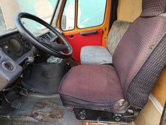 купить авто без посредников от хозяина недорого: Срочно срочно срочно срочно продаю обмен нет 145000 на хаду матор — 3