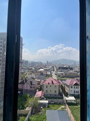 купить квартиру жк космос: 1 комната, 44 м², 8 этаж, Готовая ПСО (под самоотделку) — 6