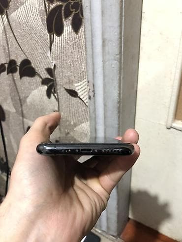 iohone x: IPhone 11 Pro, Б/у, 256 ГБ, Space Gray, Защитное стекло, Чехол, 93 % — 3