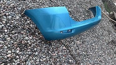 camry 1999: Запчасти на Мазда Демио Стоп сигнал(местный). 1500с Датчик — 5