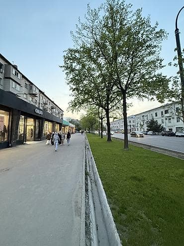 меняю авто на квартиру: 2 комнаты, 47 м², Индивидуалка, 5 этаж, Косметический ремонт — 1