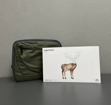 Huion, Б/у, Размер A5, Кабель, Совместим с Windows, Android, iOS at lalafo.kg Huion, Б/у, Размер A5, Кабель, Совместим с Windows, Android, iOS