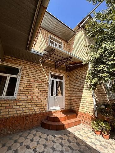 rixos hall: 300 м², 6 комнат и более, Таатан ТЦ — 3