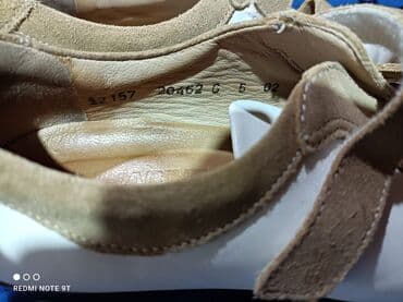 обувь больших размеров бишкек: Ботинки, лоферы — 11