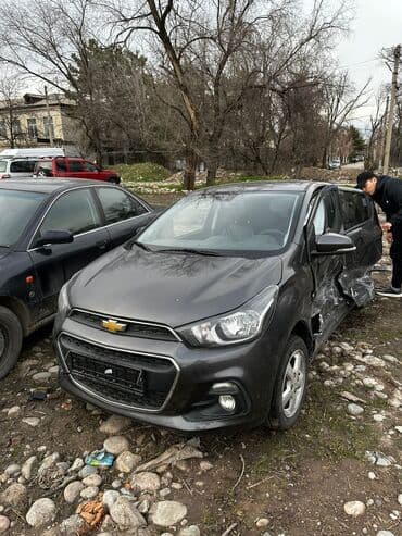 запчасти на опель зафира б: Корейские запчасти в наличии и на заказ. Шевроле Круз .Ланос. Шевроле — 4