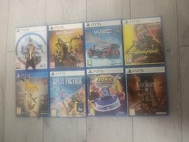 ps3 internet: Продаю игры любая игра 2000,человек паук 2500 новый диск — 1