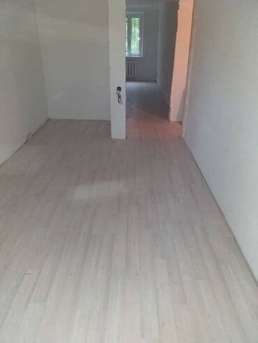 premium development: Ремонт оделка — 7