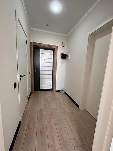 сдаю квартиру тунгус: 1 комната, 40 м², Элитка, 11 этаж, Косметический ремонт — 6