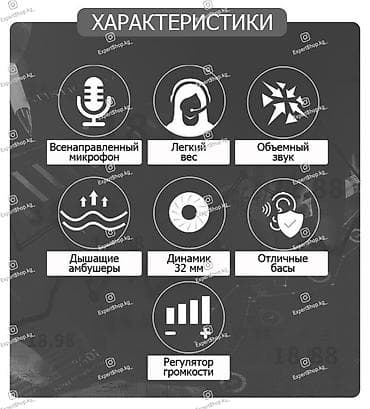 samsung tab 8: Наушники SY490 Type-C для операторов колл-центра, офисных сотрудников — 3