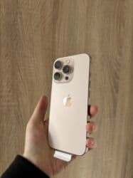 аккумулятор iphone 6 plus оригинал купить: IPhone 16 Pro, Б/у, 128 ГБ, 100 % — 2