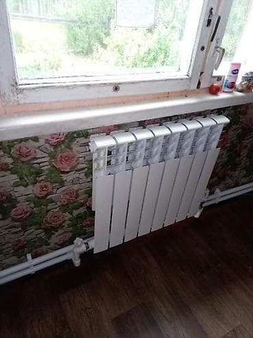 балясины перила: Бетонная лестница Для дома, Бесплатная консультация, Форма лестницы: Прямая — 6