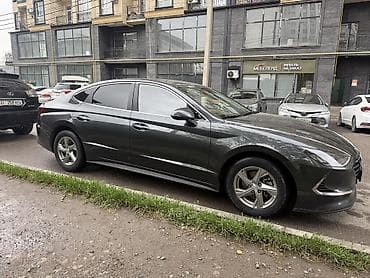 corolla 2016: Авто в рассрочку хундай дн 8 под выкуп в сутки по 1800 сом не такси — 4