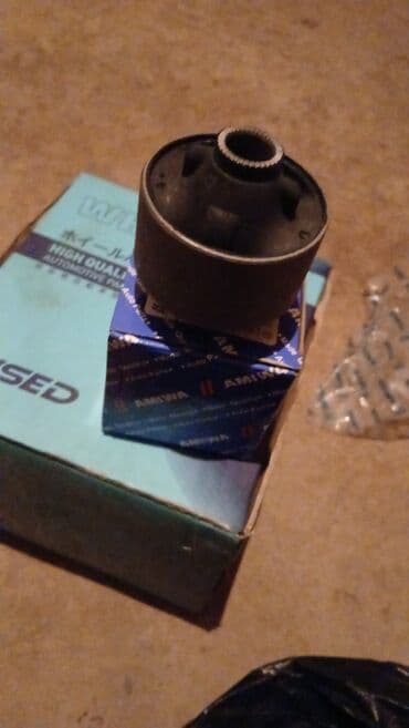 продаю тойота раф4: Toyota RAV4: 2002 г., 2 л, Автомат, Бензиновая, Кроссовер — 12