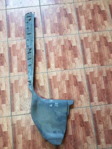 Решетка радиатора Toyota Б/у, Оригинал