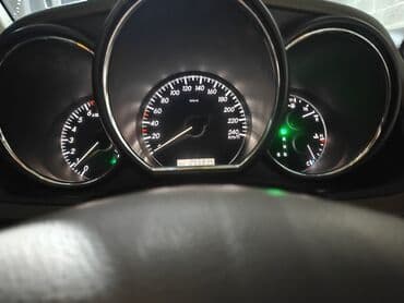 срочно продаю в связи с переездом: Lexus RX: 2008 г., Бензин — 8