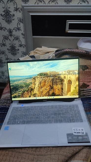 ремонт пылесосов бишкек: Ноутбуки Acer — 1