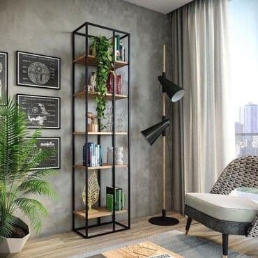 купить школьную доску для начальных классов: Мебель в стиле лофт в наличии и на заказ Стол стулья скамейка стеллаж — 9