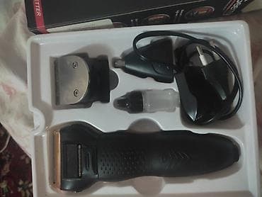 gogle pixel: IPhone 15 Pro Max, Б/у, 512 ГБ — 10