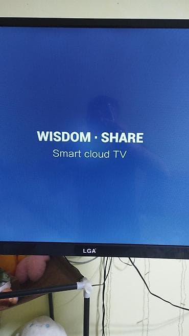 iphone red: Телевизор диагональ 43(1метр)с интернетом — 2