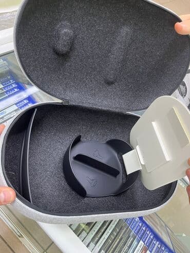 сумка для: Сумка для oculus quest 2 — 4