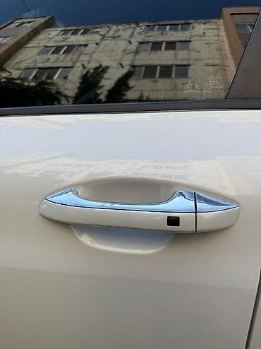 киа к5 в рассрочку: Kia K5: 2022 г., 2 л, Автомат, Газ, Седан — 9