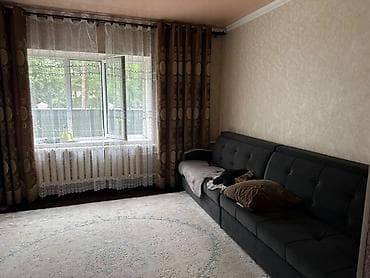 дача горняк: Только звонить пожалуйста 🏡 Продаётся уютный частный дом в г. Токмок — 10