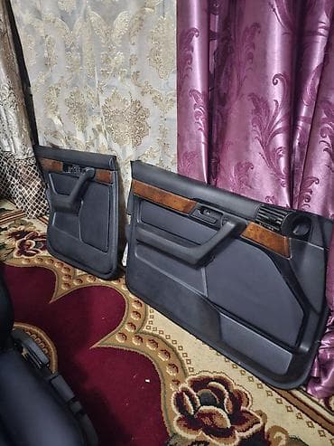 замшевые сапоги дешево: 1000$ окончательно — 2