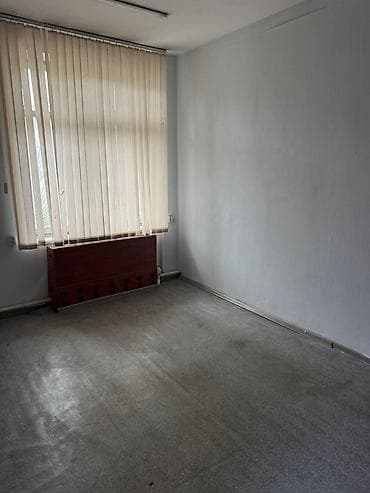 арендатор: Аренда офисов, 48 м², В жилом комплексе, С юридическим адресом — 4