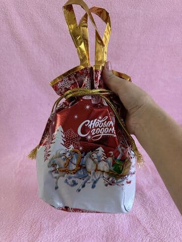 стульчик для кормления бу бишкек: Открыт набор на подарки к новому году. Соберем на ваш вкус и желание — 17