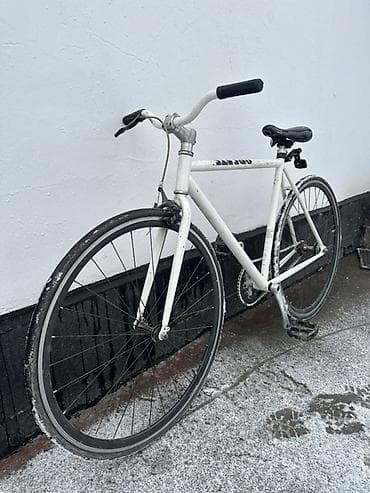 дордой одежды: Корейский велосипед фикс для подростков 5-9 классов Покупали в — 2