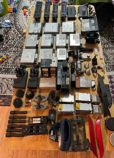 хюндай соната бишкек: Бмв компьютеры мотора,акпп,asк,блоки электричества — 2