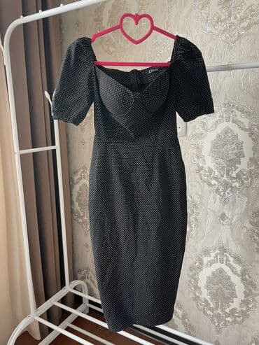 полезные вещи: Кофта, Облегающая, Осень-весна, США, M — 13