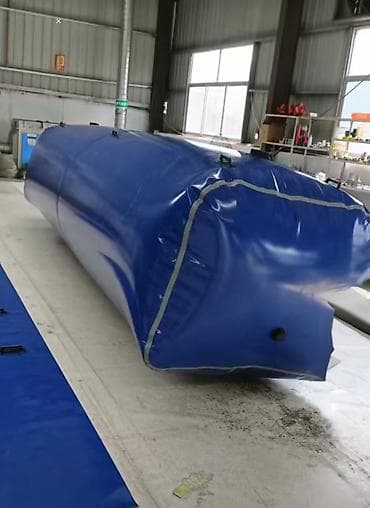 цистерна: Цистерна Платная доставка — 6