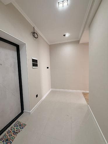 Квартиры: 3 комнаты, 60 м², Элитка, 9 этаж, Евроремонт — 3