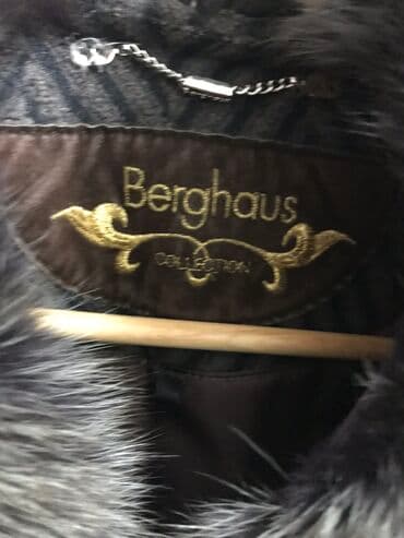 свадебные платья в бишкеке цены на прокат: Пальто зимнее женское Бельгия в отличном состоянии Размер 48-50 — 4